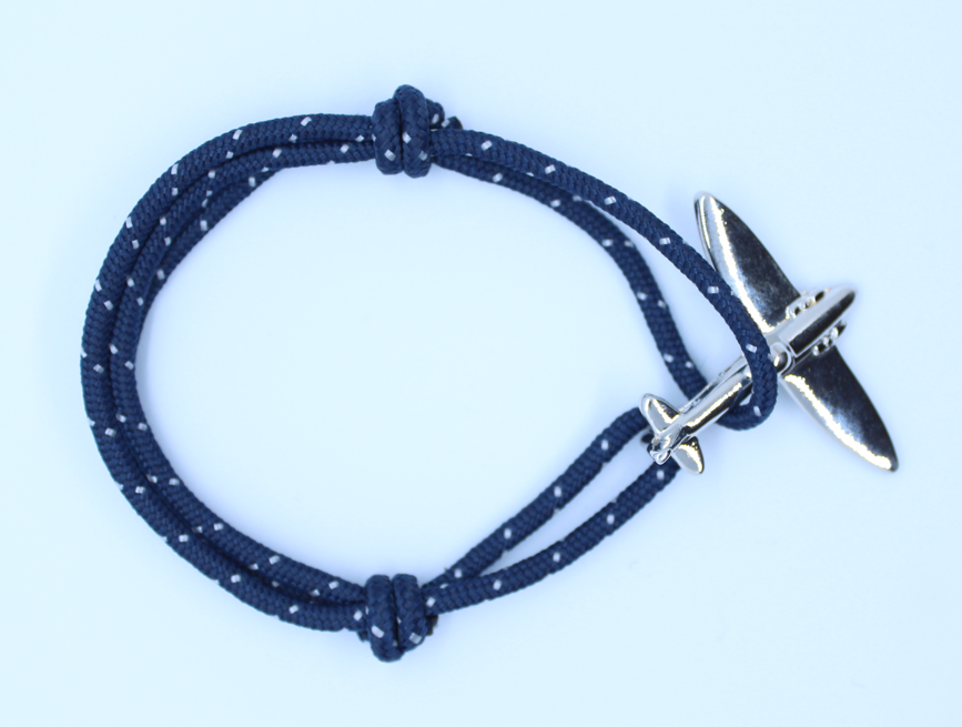 Paracord Bracelet