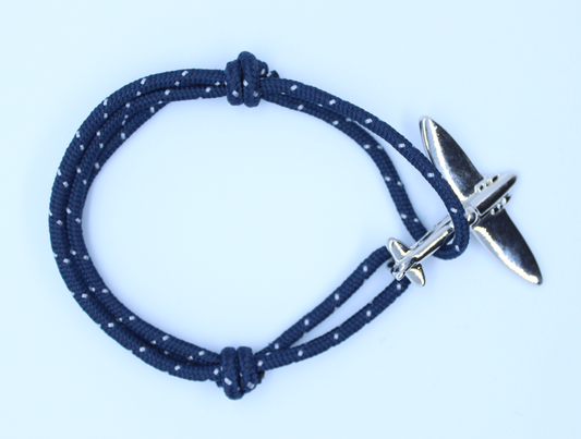 Paracord Bracelet